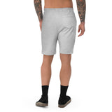 Best Fit Apparel - Men's fleece shorts