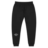 Best Fit Apparel - Unisex Fleece Jogger Sweatpants