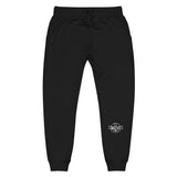 Best Fit Apparel - Unisex Fleece Jogger Sweatpants