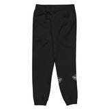 Best Fit Apparel - Unisex Fleece Jogger Sweatpants