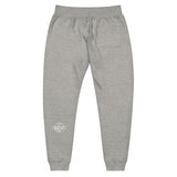 Best Fit Apparel - Unisex Fleece Jogger Sweatpants