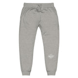 Best Fit Apparel - Unisex Fleece Jogger Sweatpants