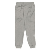 Best Fit Apparel - Unisex Fleece Jogger Sweatpants