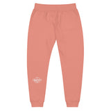 Best Fit Apparel - Unisex Fleece Jogger Sweatpants