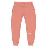 Best Fit Apparel - Unisex Fleece Jogger Sweatpants