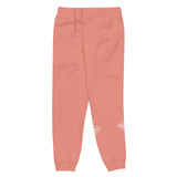 Best Fit Apparel - Unisex Fleece Jogger Sweatpants
