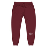 Best Fit Apparel - Unisex Fleece Jogger Sweatpants