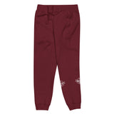 Best Fit Apparel - Unisex Fleece Jogger Sweatpants