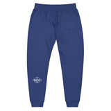 Best Fit Apparel - Unisex Fleece Jogger Sweatpants