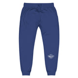 Best Fit Apparel - Unisex Fleece Jogger Sweatpants