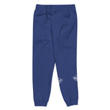 Best Fit Apparel - Unisex Fleece Jogger Sweatpants