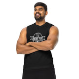 Best Fit Apparel - Muscle Shirt