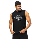 Best Fit Apparel - Muscle Shirt