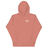 Best Fit Apparel - Unisex Hoodie