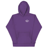 Best Fit Apparel - Unisex Hoodie