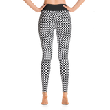 Let's Play a Game of Chess - Best Fit Apparel