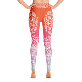 Let's Get Fancy - Best Fit Apparel