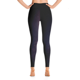 Out of This Galaxy - Best Fit Apparel