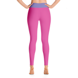 Best Fit in Pink - Best Fit Apparel