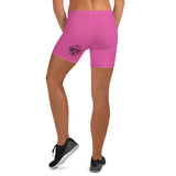 Women's Shorts