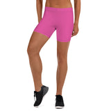 Women's Shorts