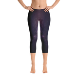 Out of This Galaxy Capri - Best Fit Apparel