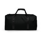 Best Fit - Duffle bag