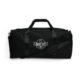 Best Fit - Duffle bag