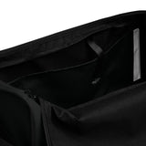 Best Fit - Duffle bag