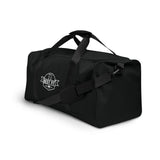 Best Fit - Duffle bag