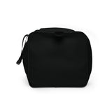 Best Fit - Duffle bag