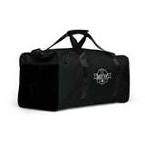 Best Fit - Duffle bag