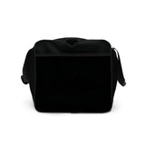 Best Fit - Duffle bag
