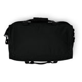 Best Fit - Duffle bag