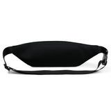 Best  Fit - Fanny Pack