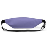 Best Fit - Fanny Pack