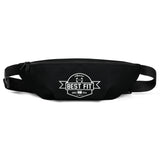 Best  Fit - Fanny Pack