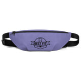 Best Fit - Fanny Pack