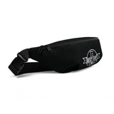 Best  Fit - Fanny Pack