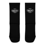 Best Fit - Athletic Socks