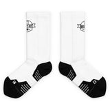 Best Fit Apparel - Athletic Socks