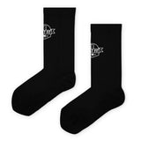 Best Fit - Athletic Socks