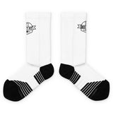 Best Fit Apparel - Athletic Socks