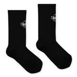Best Fit - Athletic Socks