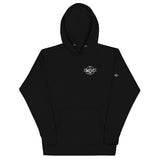 Best Fit World Tour - Unisex Hoodie