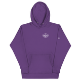 Best Fit World Tour - Unisex Hoodie