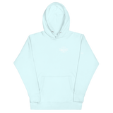 Best Fit World Tour - Unisex Hoodie