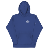 Best Fit World Tour - Unisex Hoodie