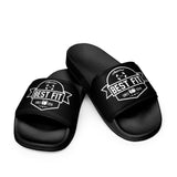 Best Fit Apparel - Women's Slides