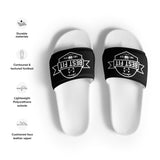 Best Fit Apparel - Women's Slides